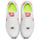 Nike DBreak SE